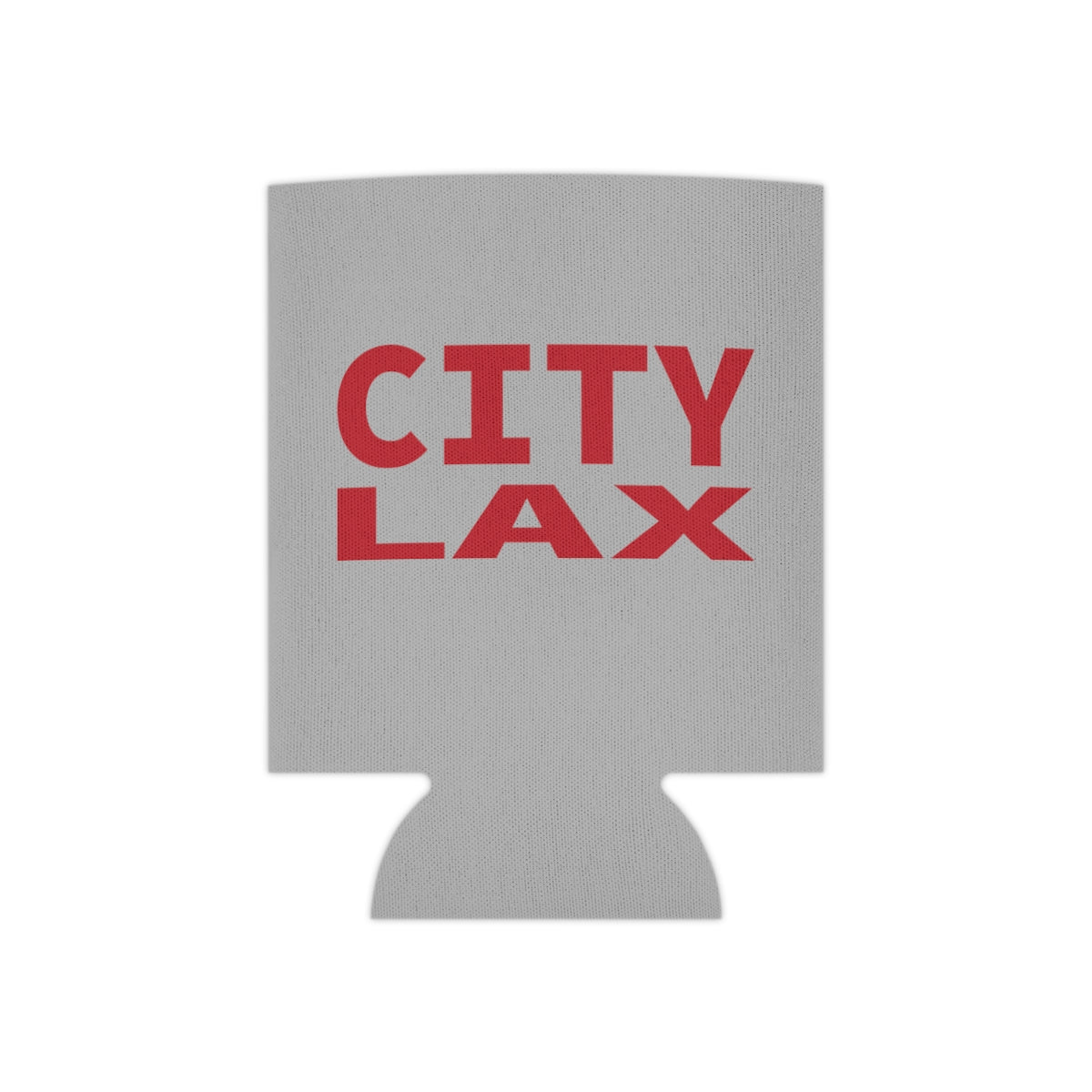 PCYLO Can Cooler 3-pack