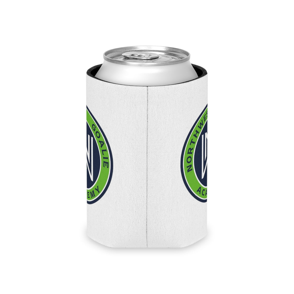 NWGA Can Cooler 3-pack