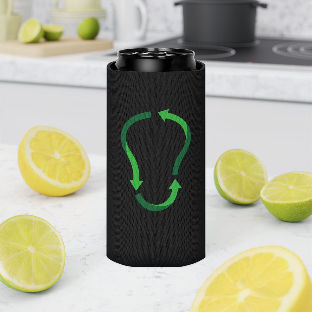 Can Cooler 3-pack