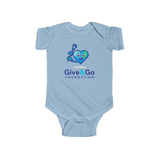 Infant Onesie
