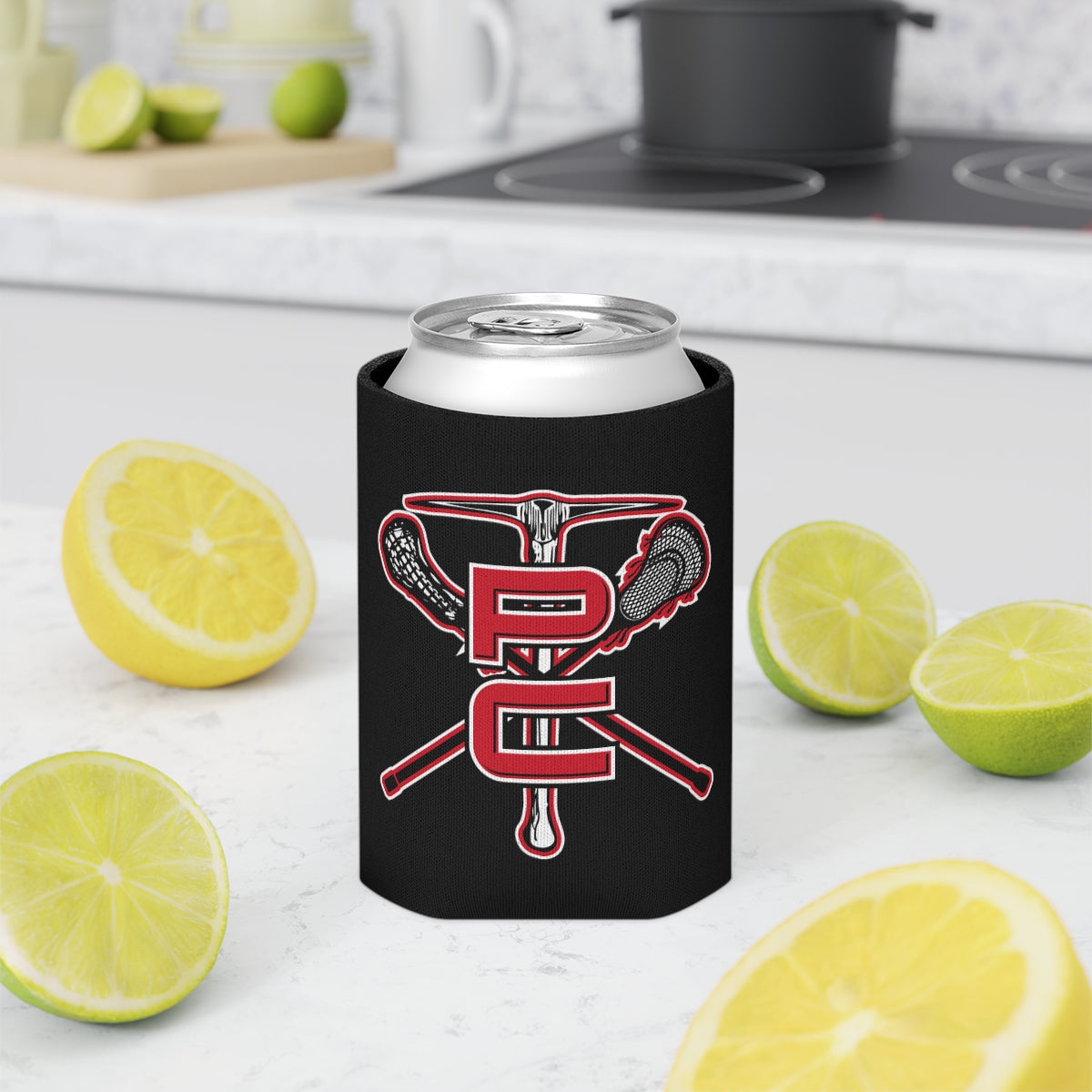 PCYLO Can Cooler 3-pack