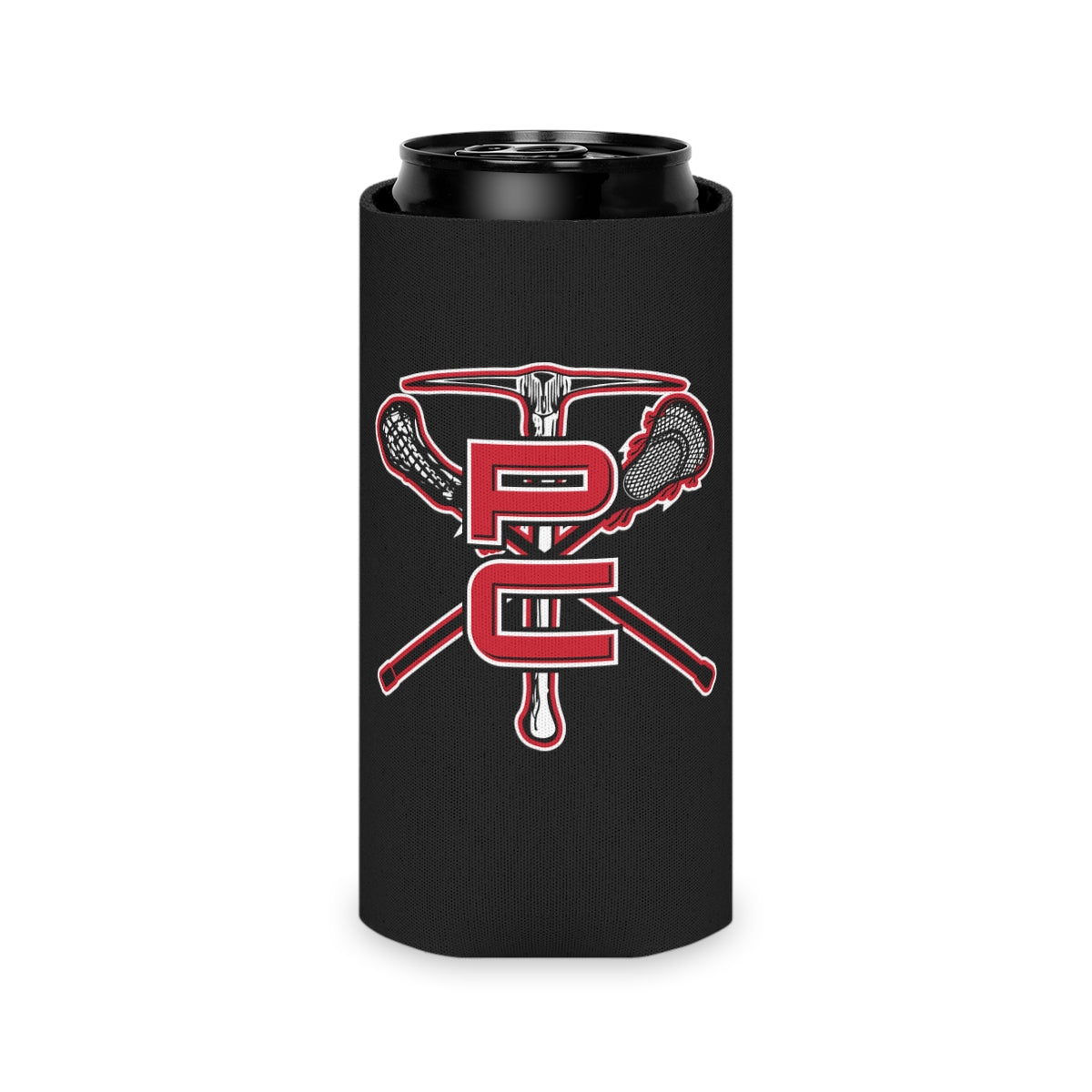 PCYLO Can Cooler 3-pack