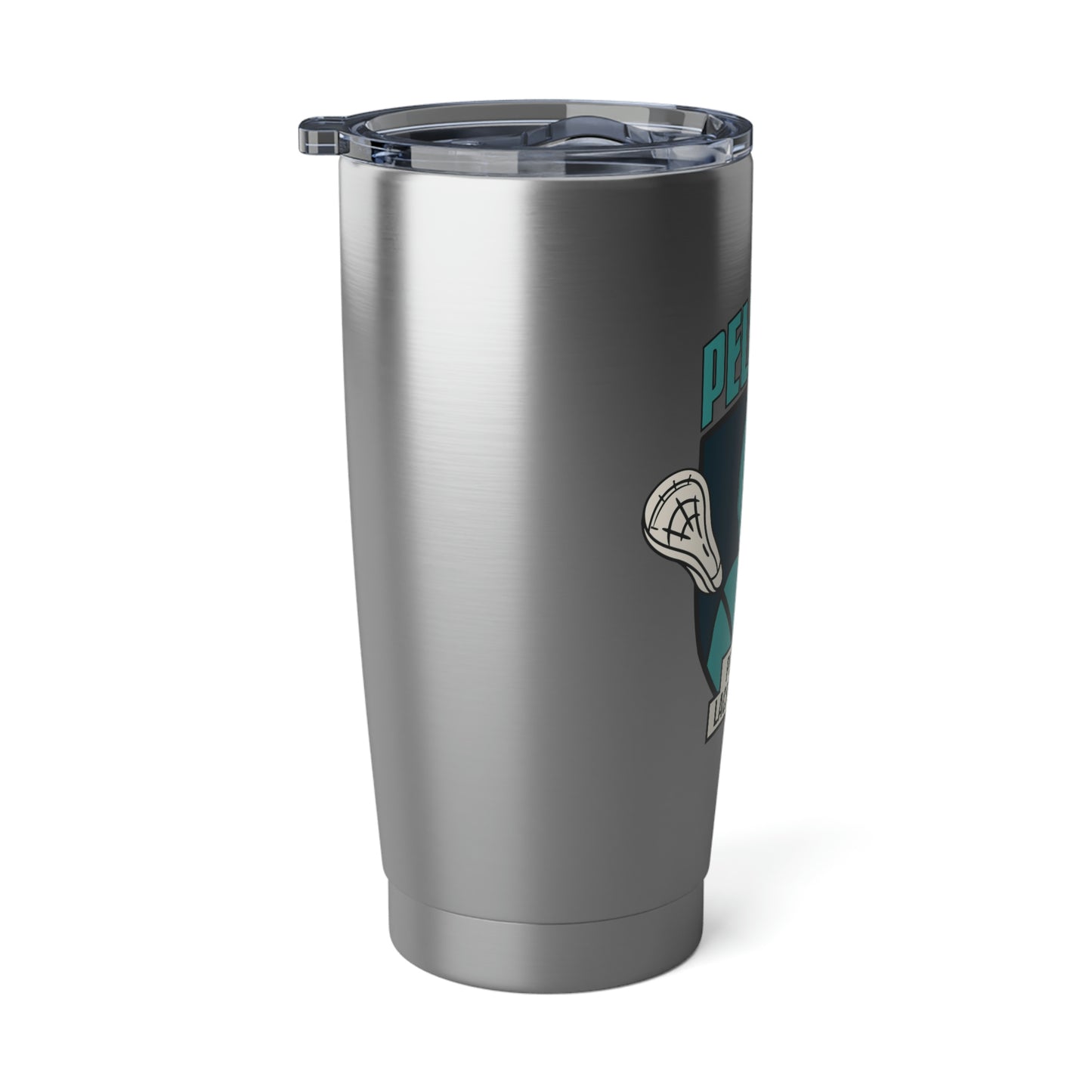 Peninsula Lacrosse - 20oz Insulated Tumbler
