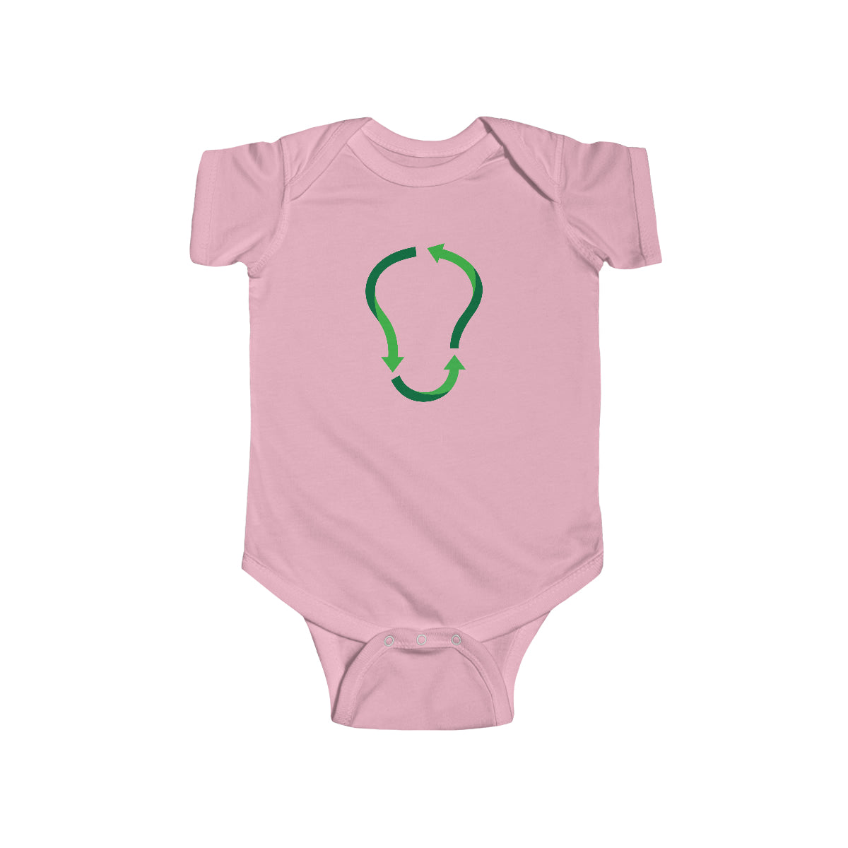 Infant Onesie