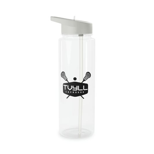 TVYLL Tritan Water Bottle