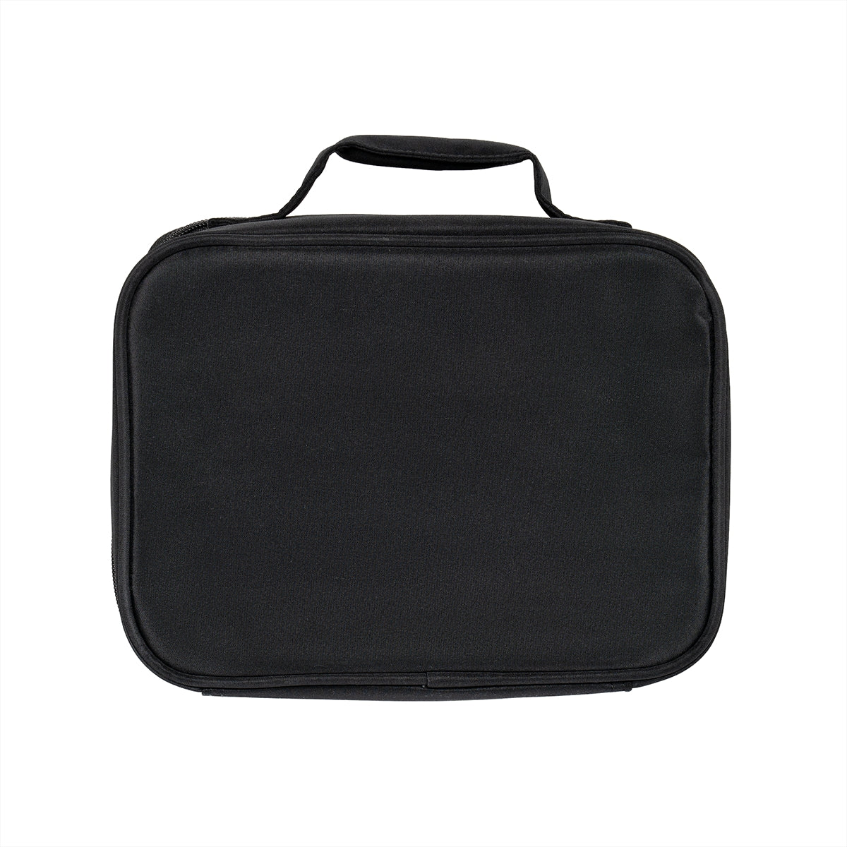 JYD Lunch Box