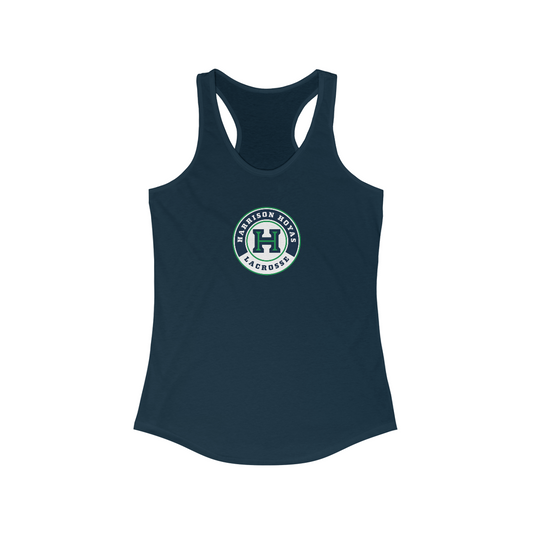 Women's Racerback Tank