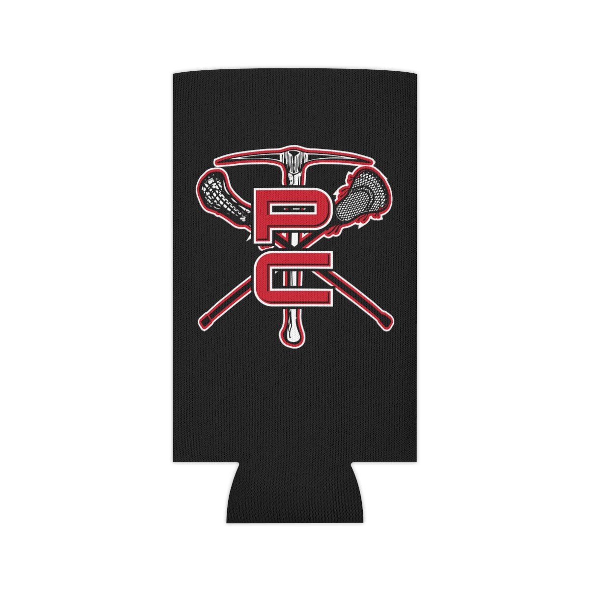 PCYLO Can Cooler 3-pack