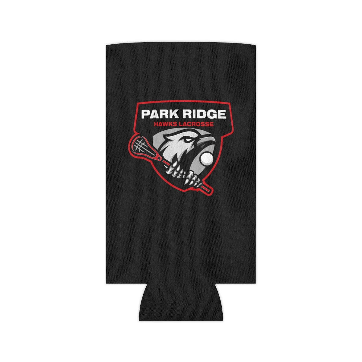 Park Ridge Lacrosse Can Cooler 3-pack