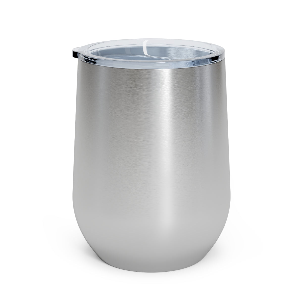 NWGA Stainless Steel Tumbler (12oz)