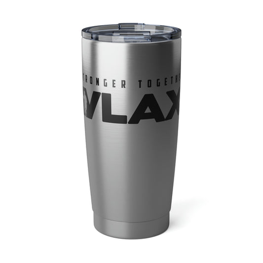 Verdugo Lacrosse - 20oz Insulated Tumbler