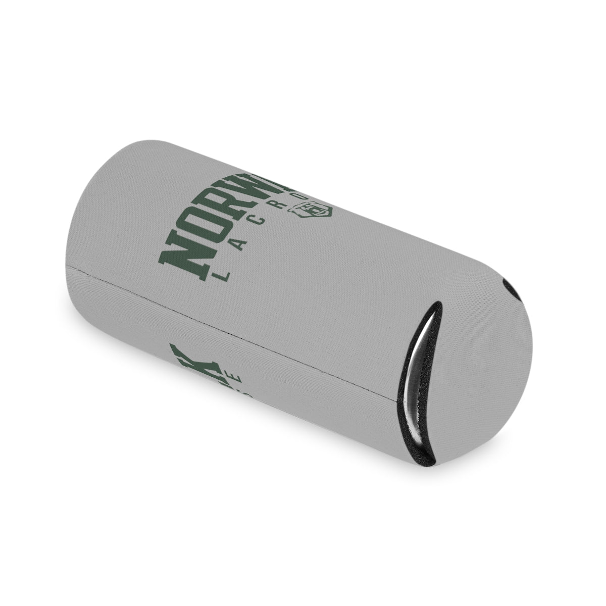 Norwalk Lacrosse Can Cooler 3-pack