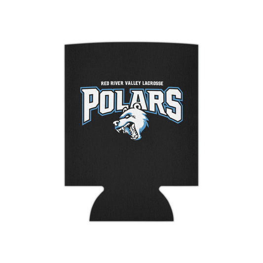 RRVLA Polars Can Cooler 3-pack