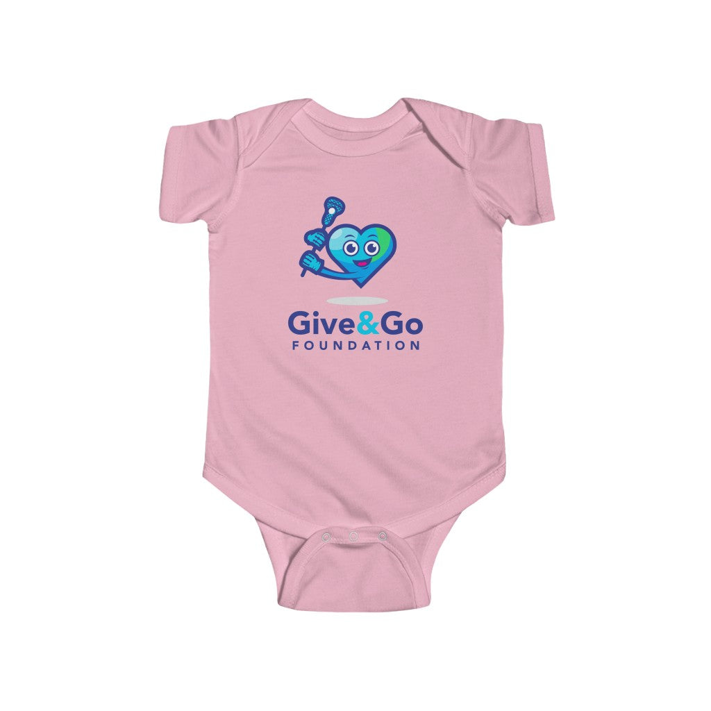 Infant Onesie