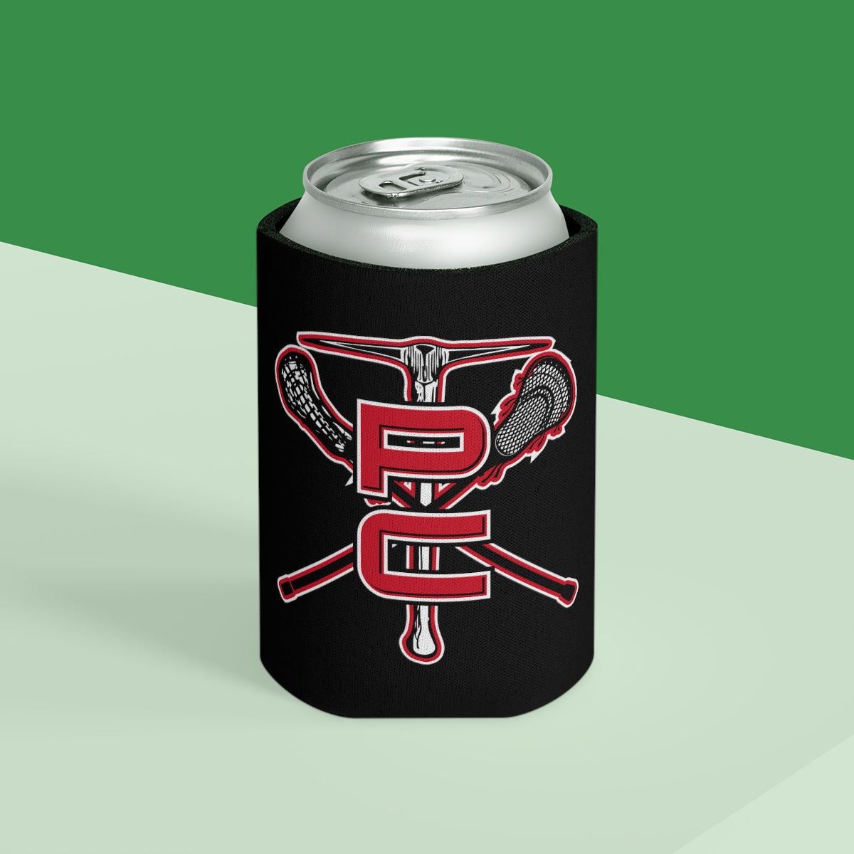 PCYLO Can Cooler 3-pack