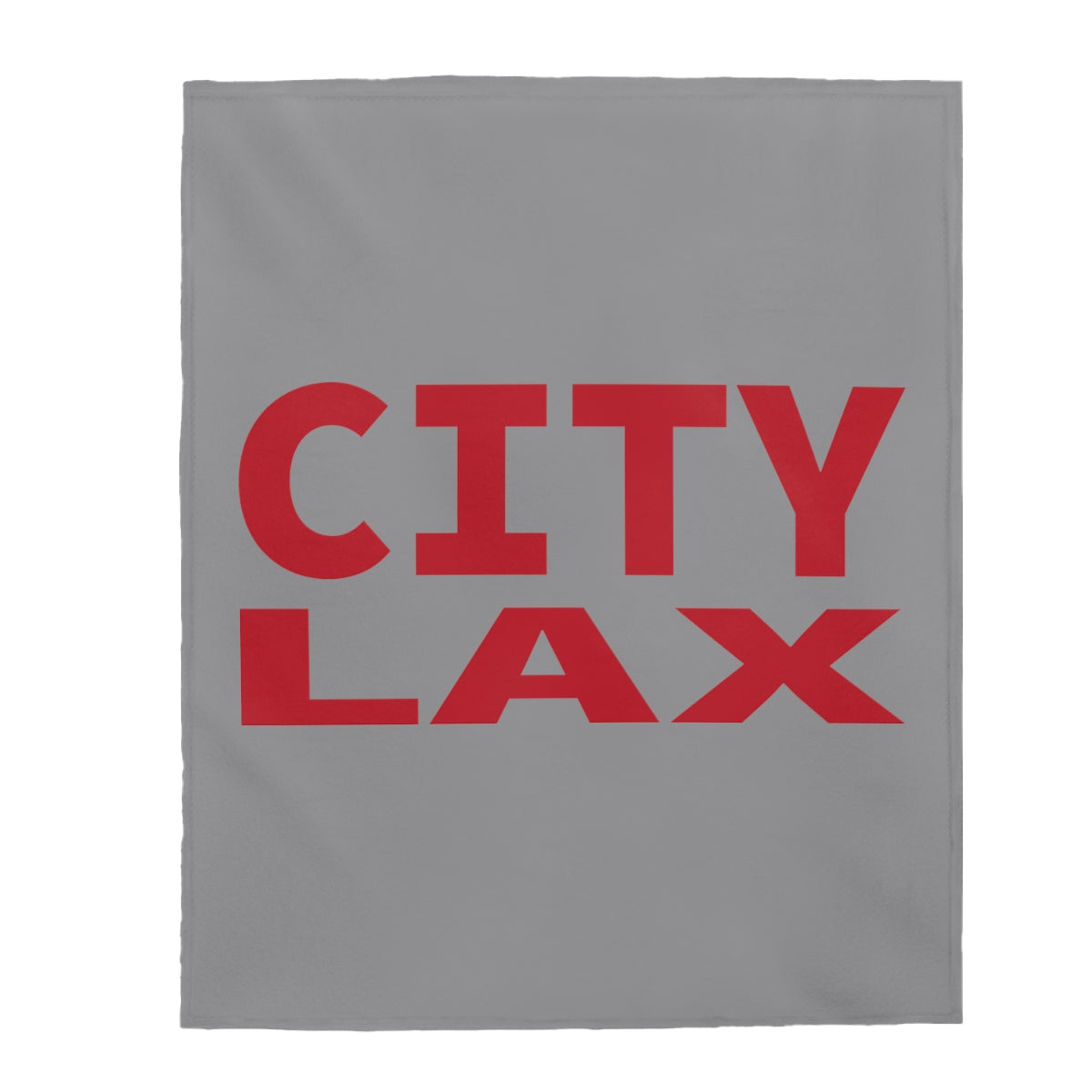 PCYLO Velveteen Plush Blanket