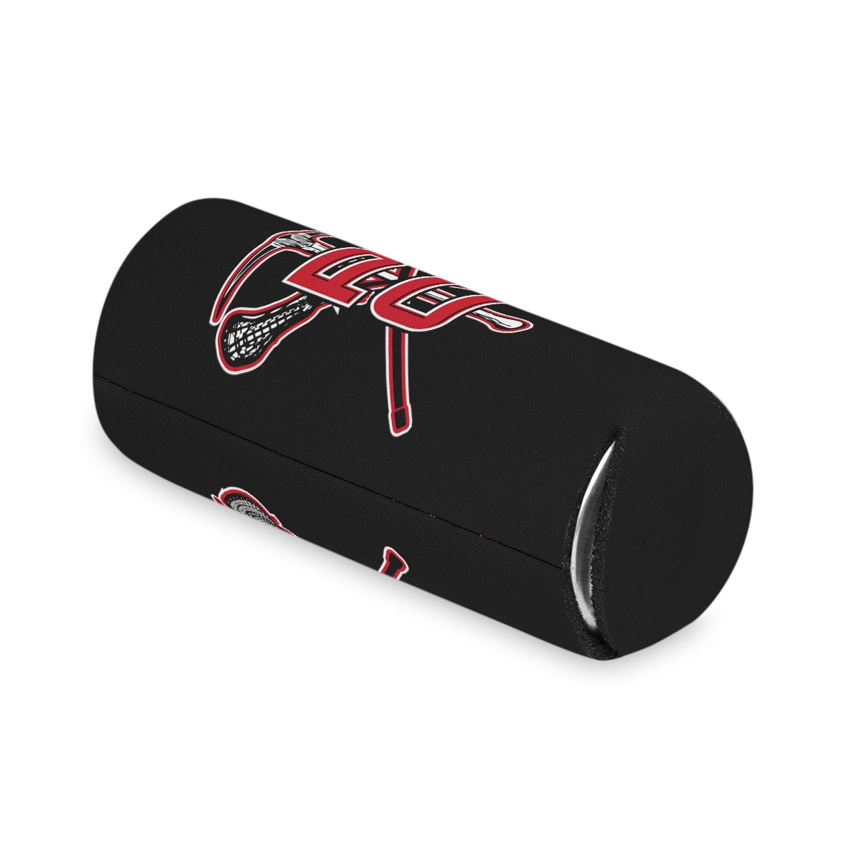 PCYLO Can Cooler 3-pack