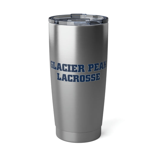 GP Lacrosse Insulated Tumbler (20oz)