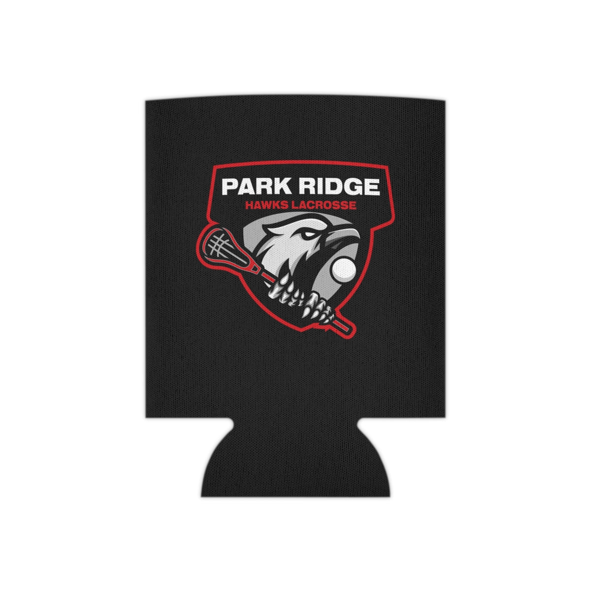 Park Ridge Lacrosse Can Cooler 3-pack