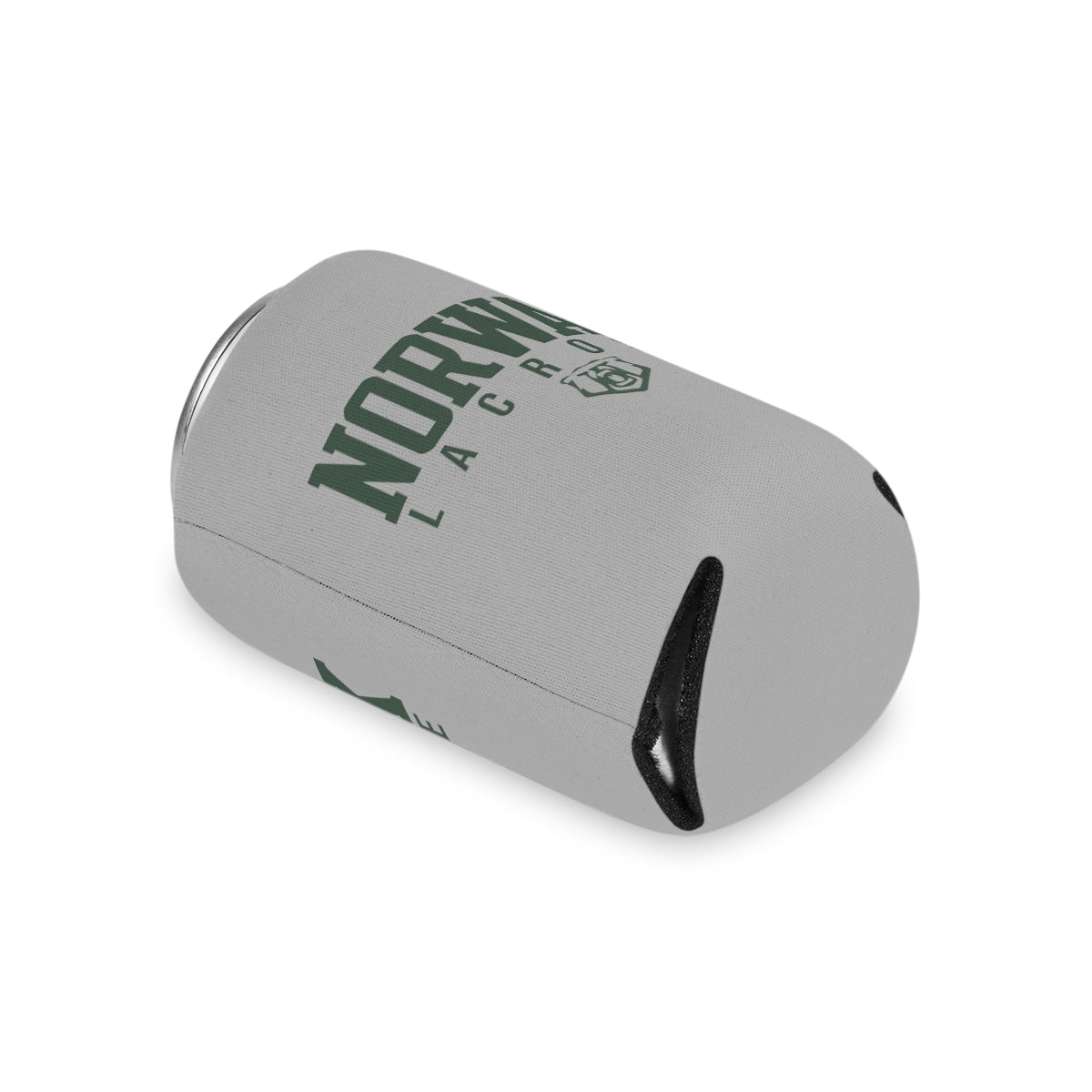 Norwalk Lacrosse Can Cooler 3-pack