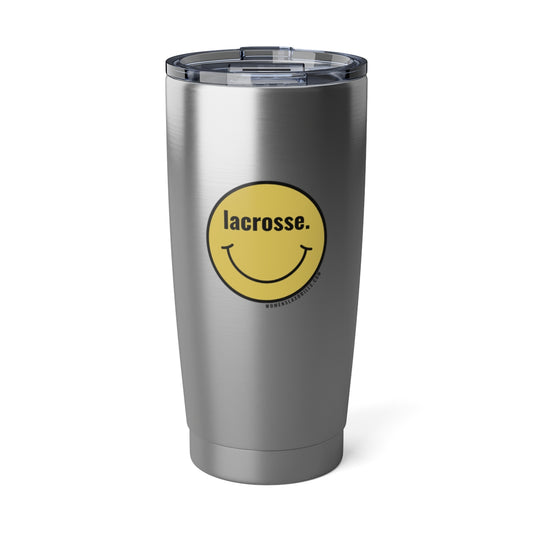 20oz Insulated Tumbler