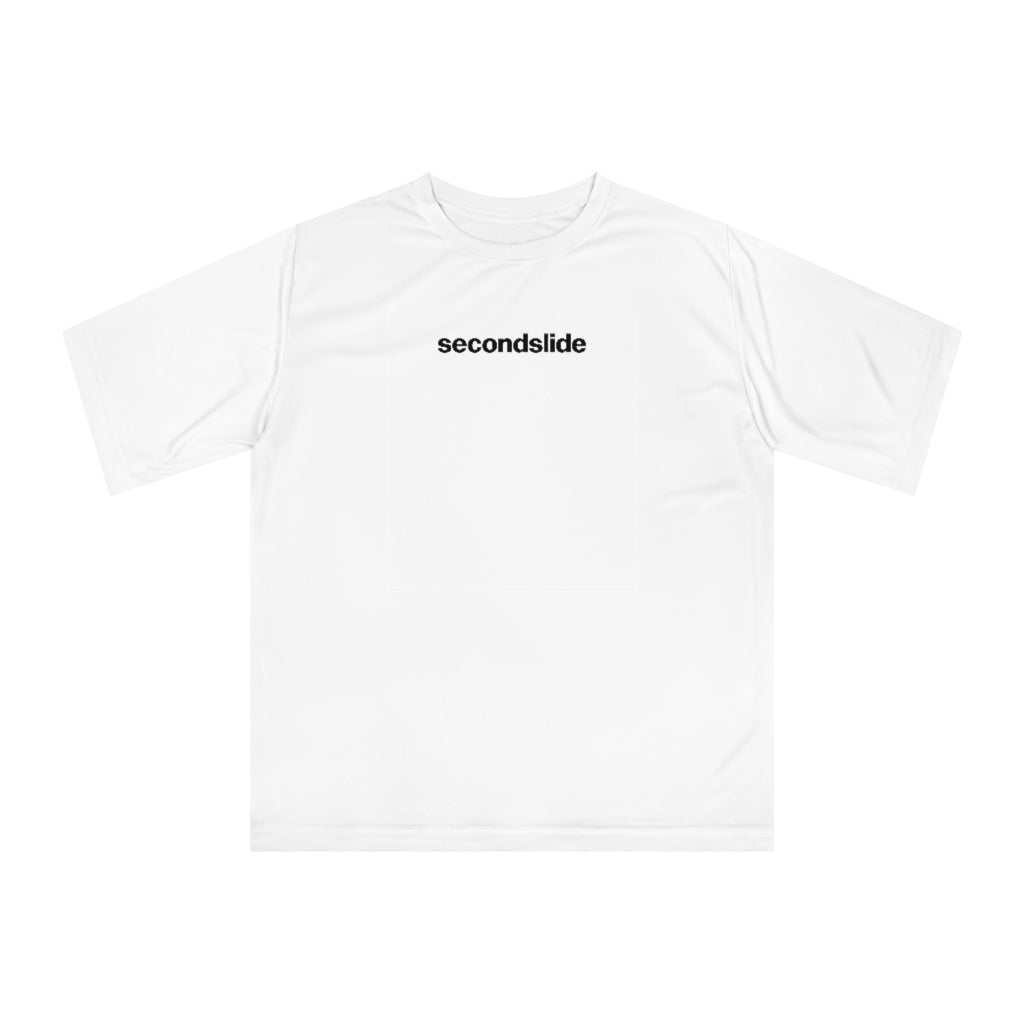 Performance Tee