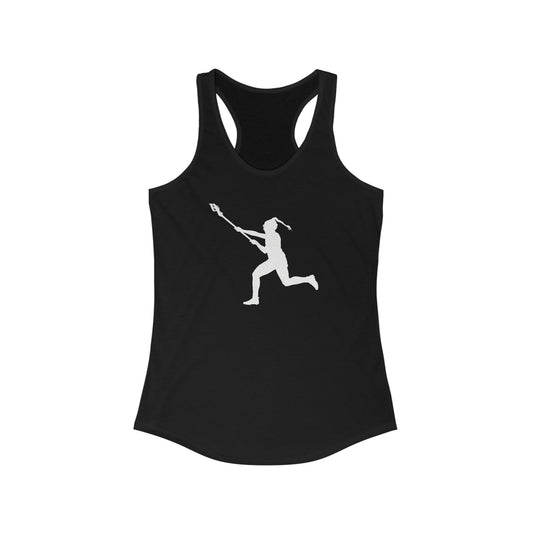 Women's CNL Next Level Racerback Tank