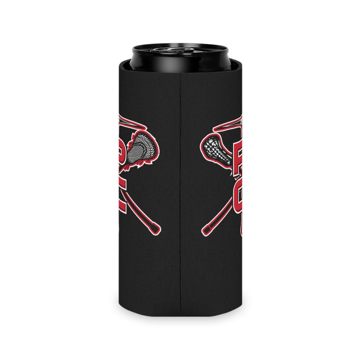 PCYLO Can Cooler 3-pack