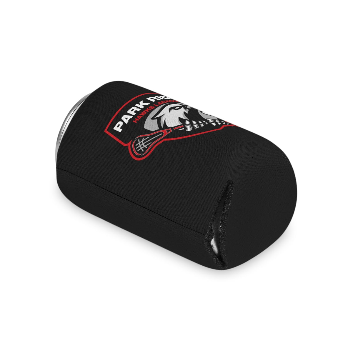 Park Ridge Lacrosse Can Cooler 3-pack