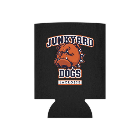 JYD Can Cooler 3-pack