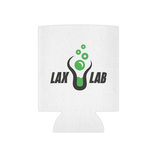 Lax Lab Can Cooler 3-pack