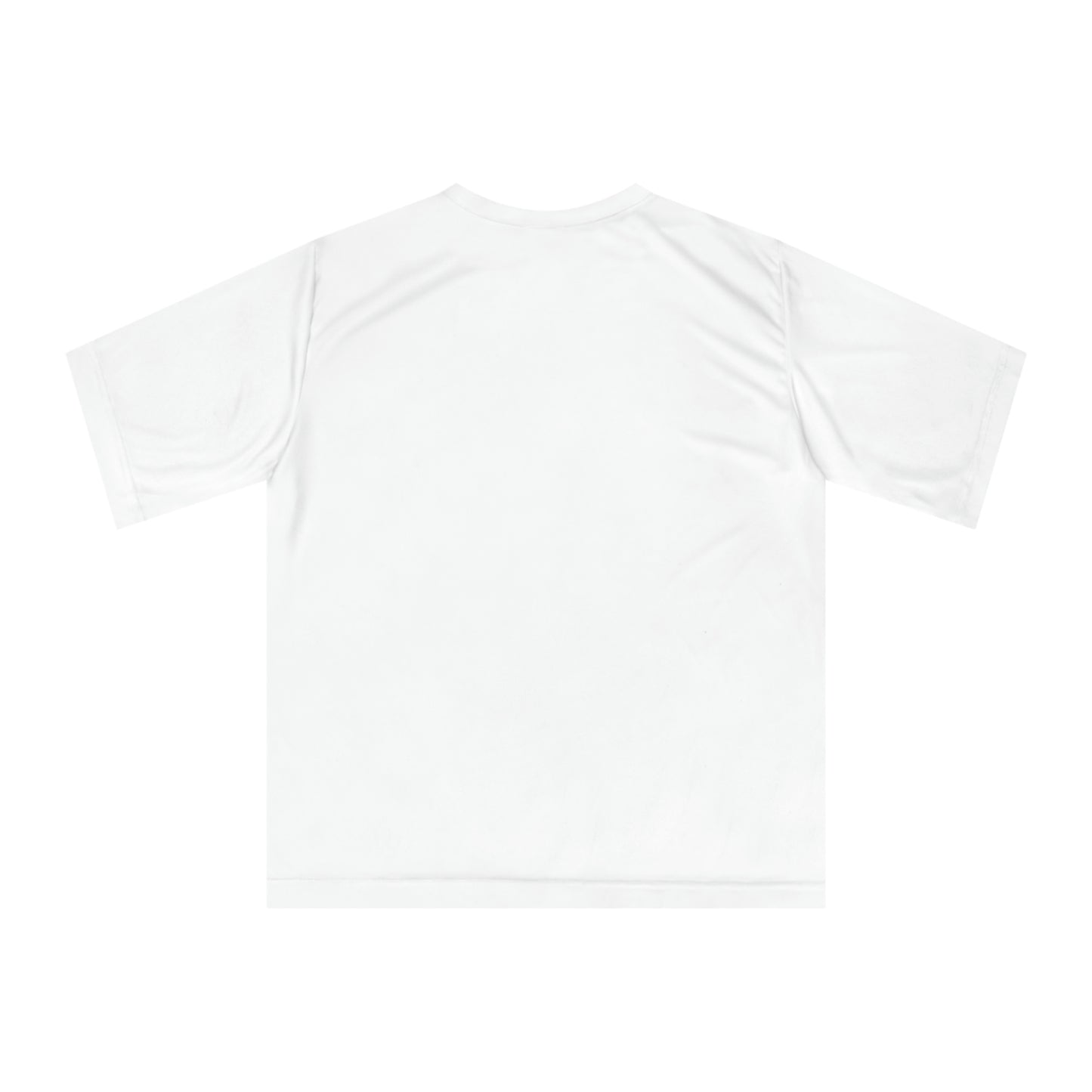 Adult Los Gatos Team 365 Performance T-shirt