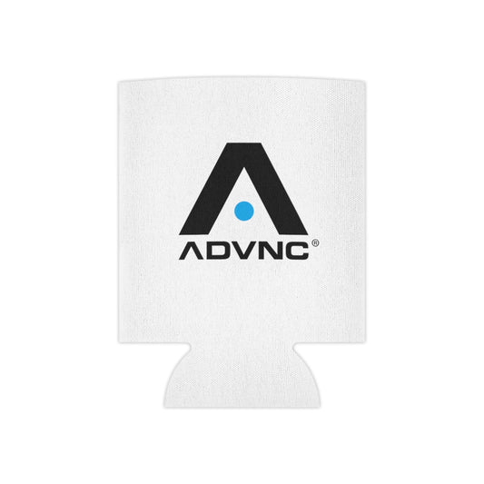 ADVNC Lacrosse Can Cooler 3-pack