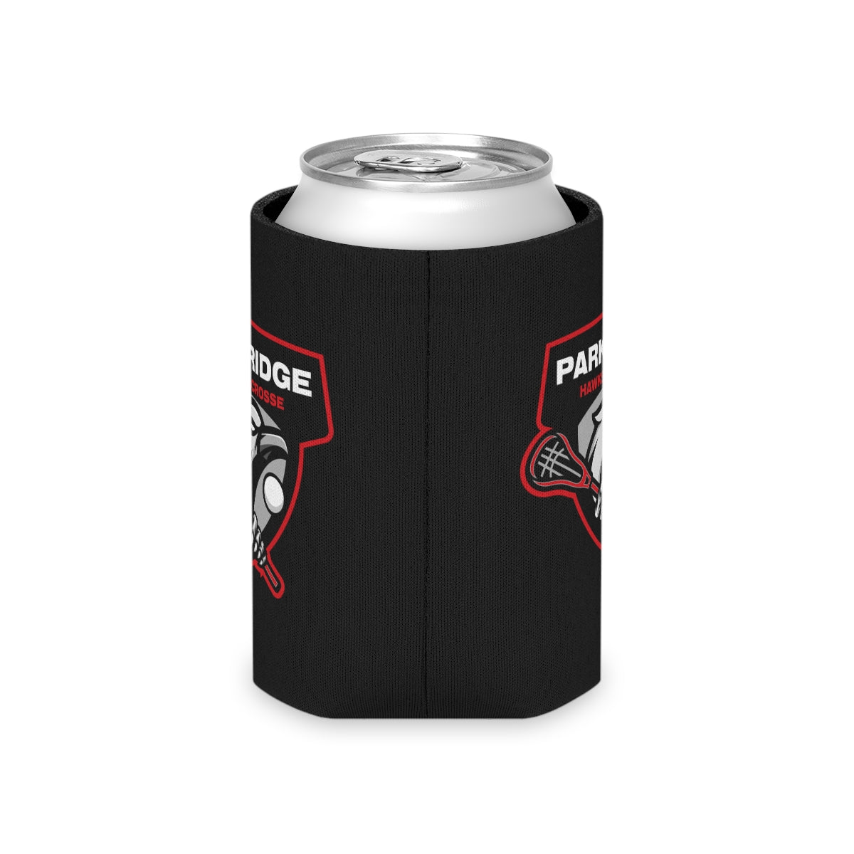 Park Ridge Lacrosse Can Cooler 3-pack