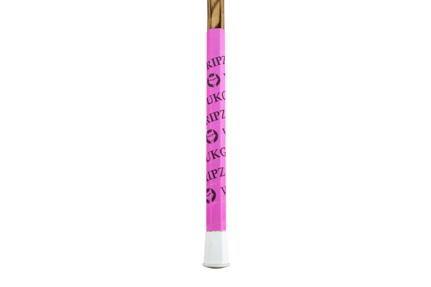 VukGripz Lacrosse Tape (Official tape of PLL)