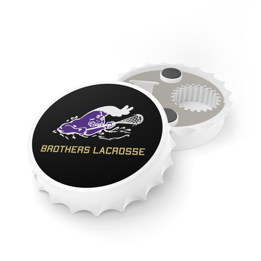 CBHS Lacrosse Bottle Opener