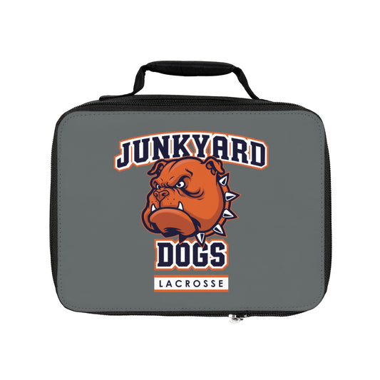 JYD Lunch Box