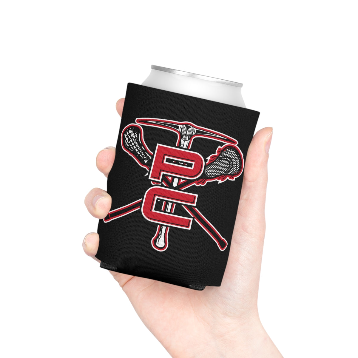 PCYLO Can Cooler 3-pack