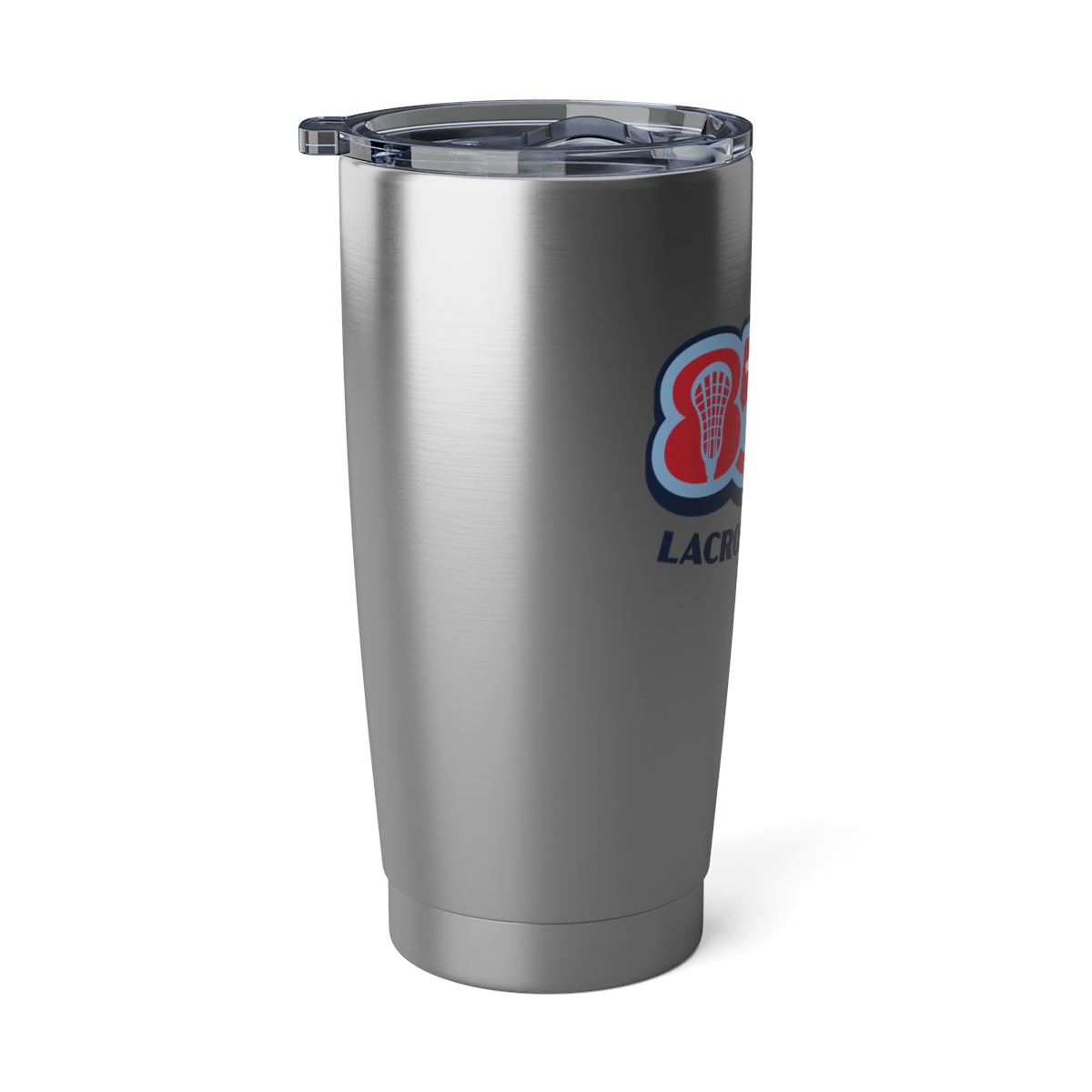 850 Lacrosse Club Insulated Tumbler (20oz)