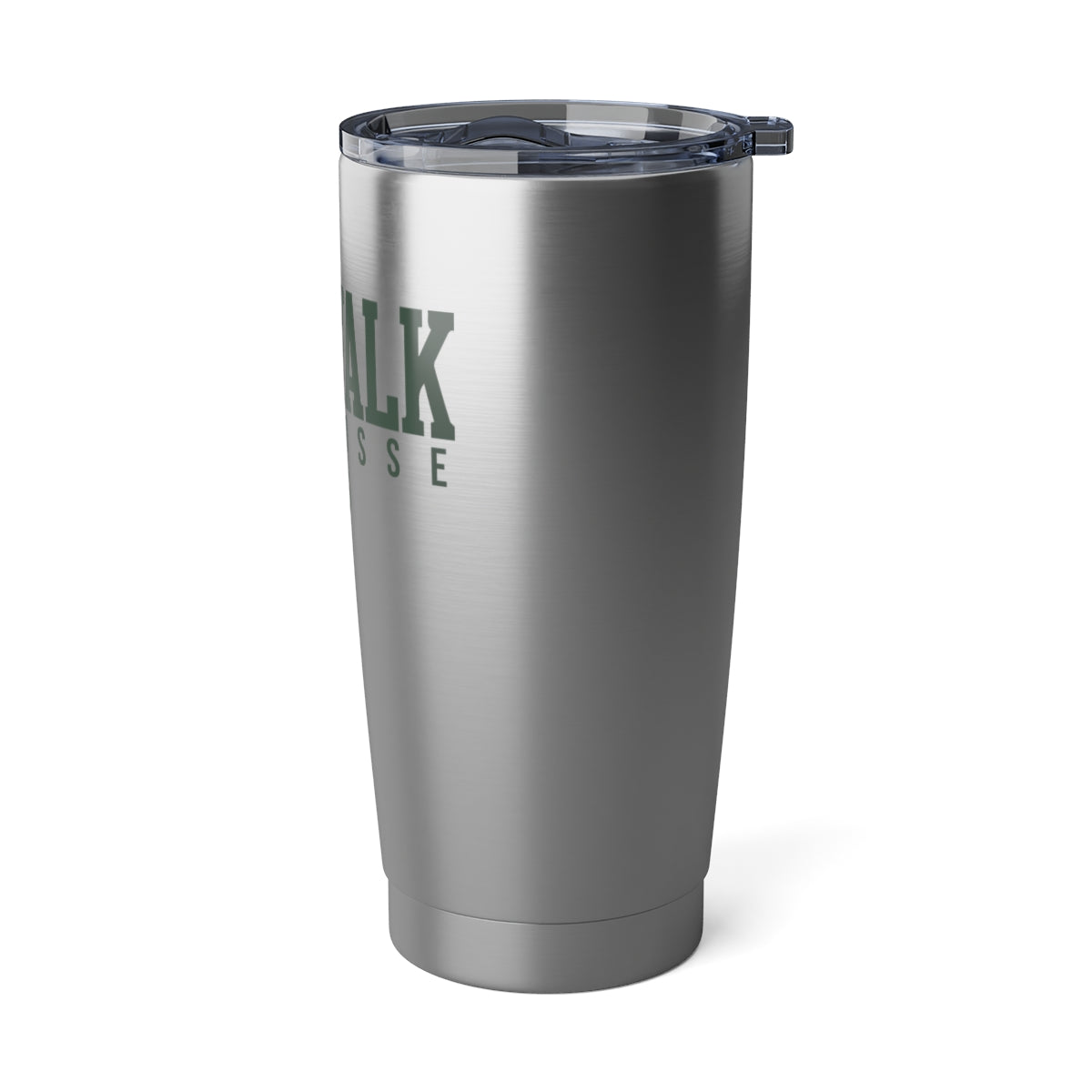 Norwalk Lacrosse 20oz Insulated Tumbler