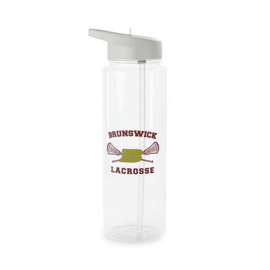 BJR Athletics Tritan Water Bottle