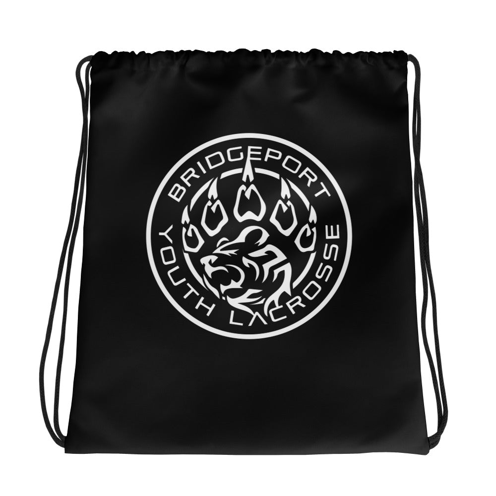 Drawstring bag