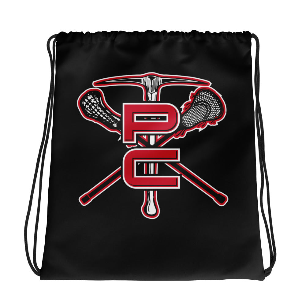 PCYLO Drawstring Bag