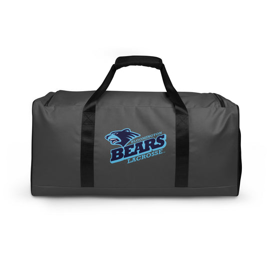 BYLA Duffle Bag