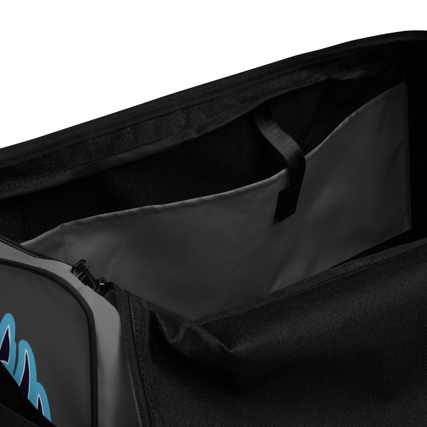 BYLA Duffle Bag