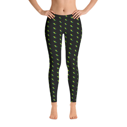 Women's EPE Leggings