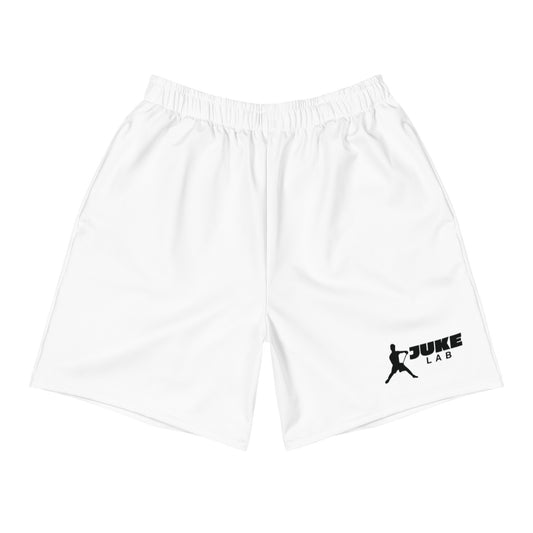Men's Lax Lab Athletic Shorts