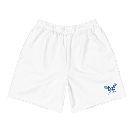 Adult AF Club Lacrosse Athletic Shorts