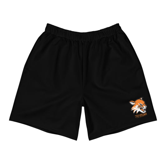 Adult Los Gatos Pocketed Athletic Shorts
