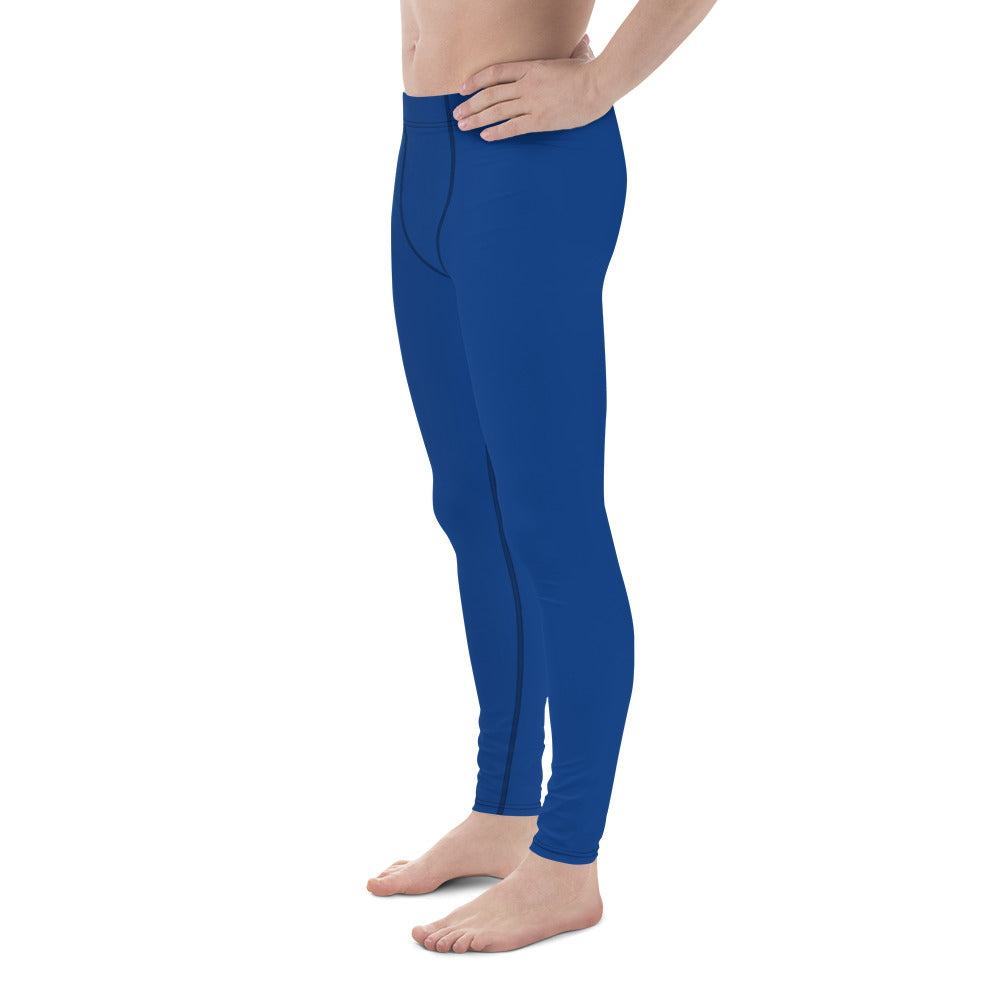 Men's EPE Leggings